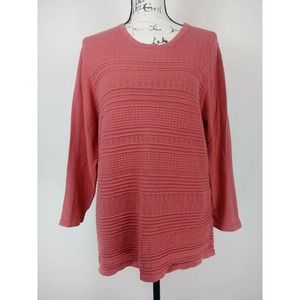 Buffalo David Bitton womens Top long